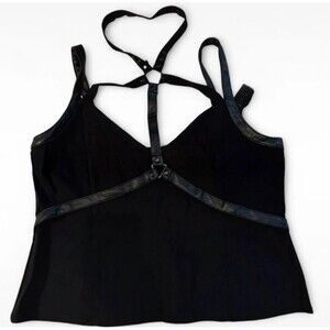 Killstar Power Surge Top